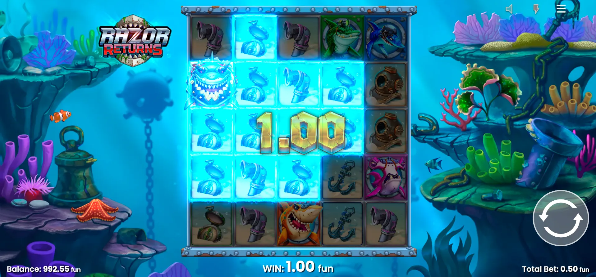 razorreturns_banner_2