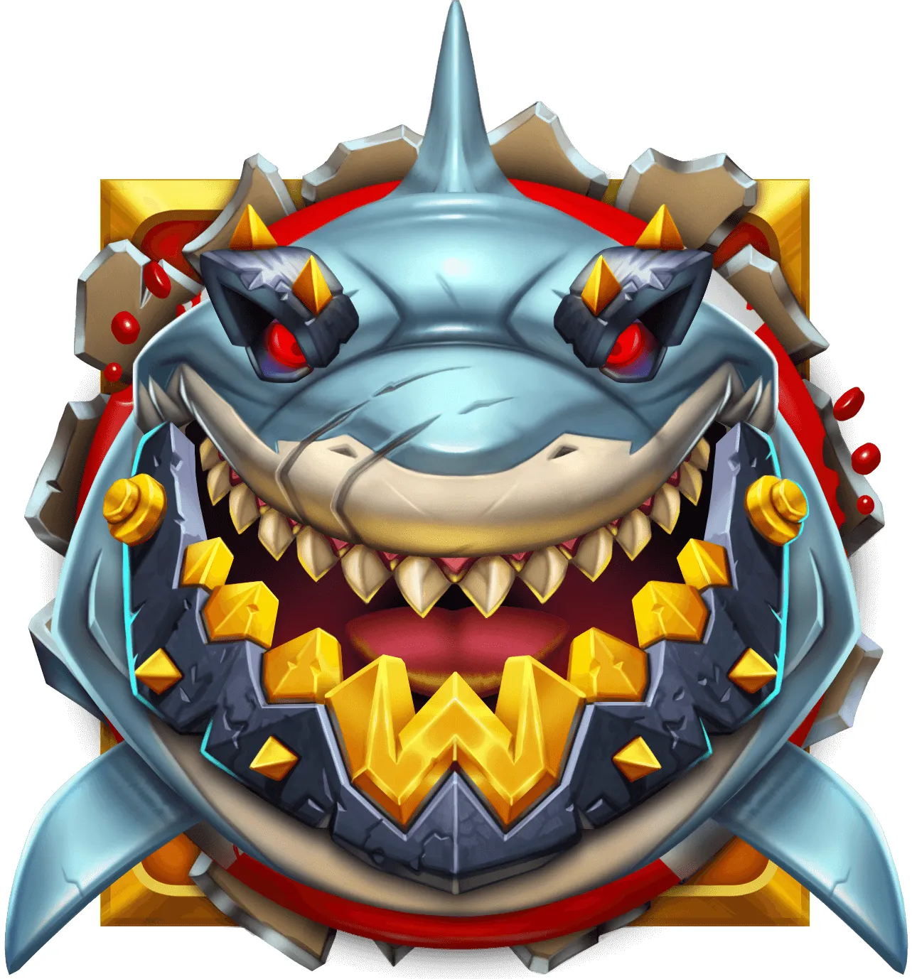 razorreturns_element_2